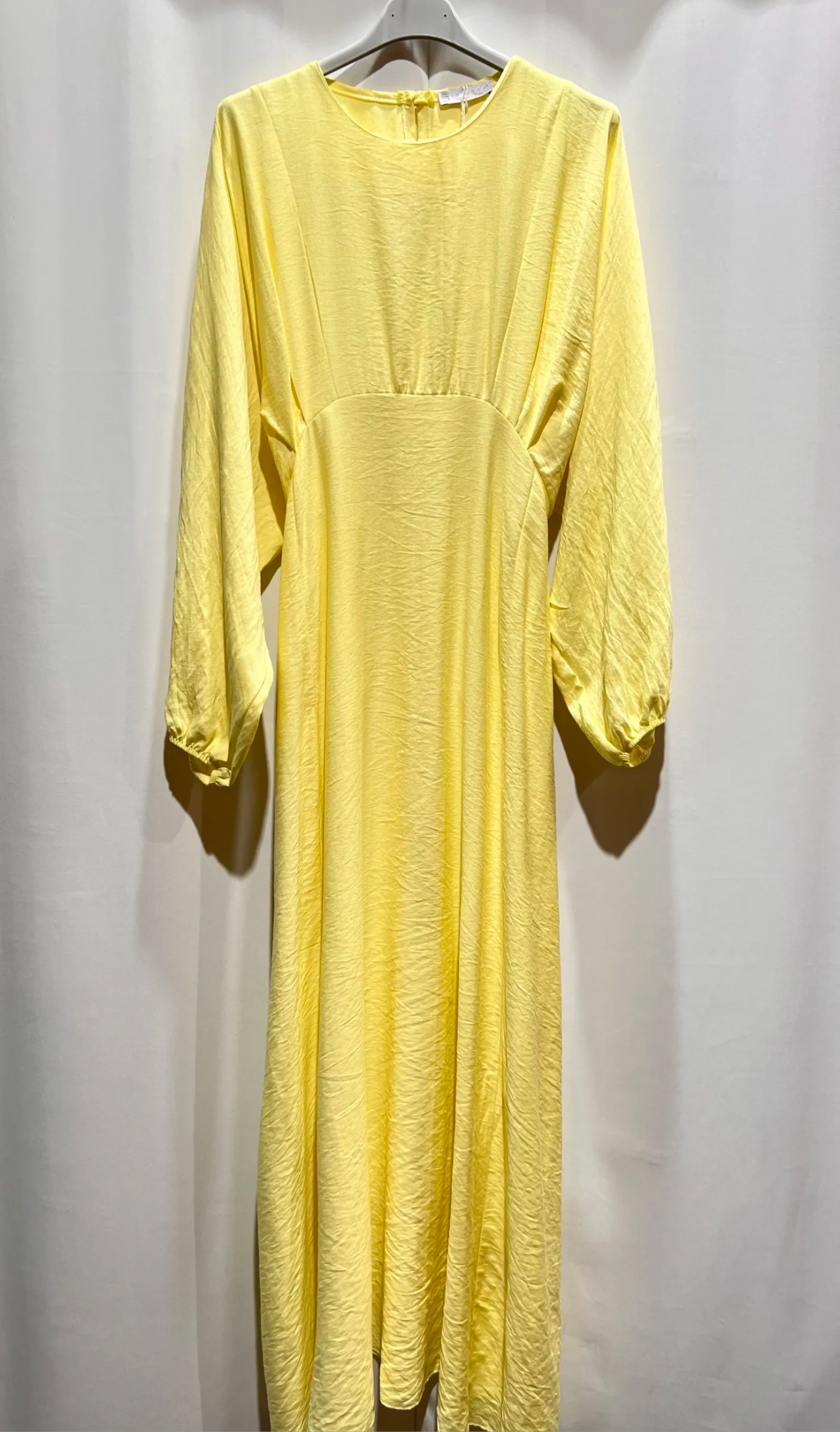 Kleid Marina