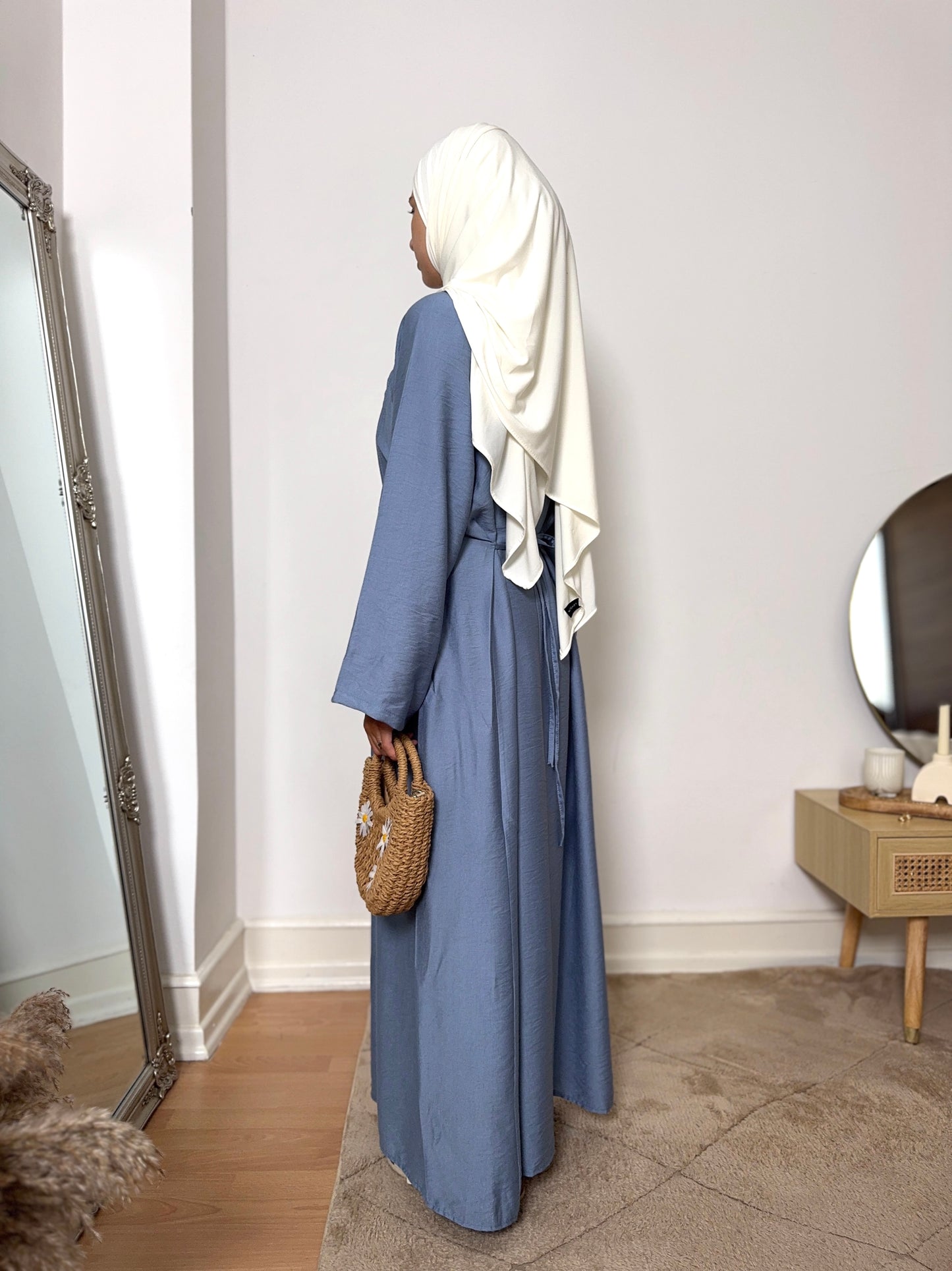 Kleid Alma