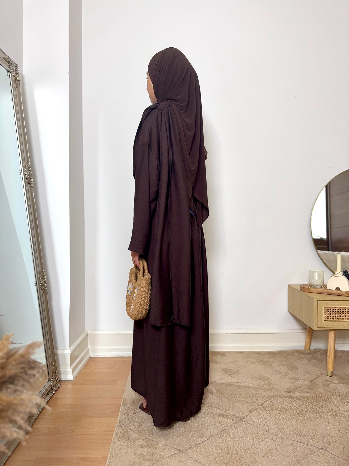 Kleid Vera