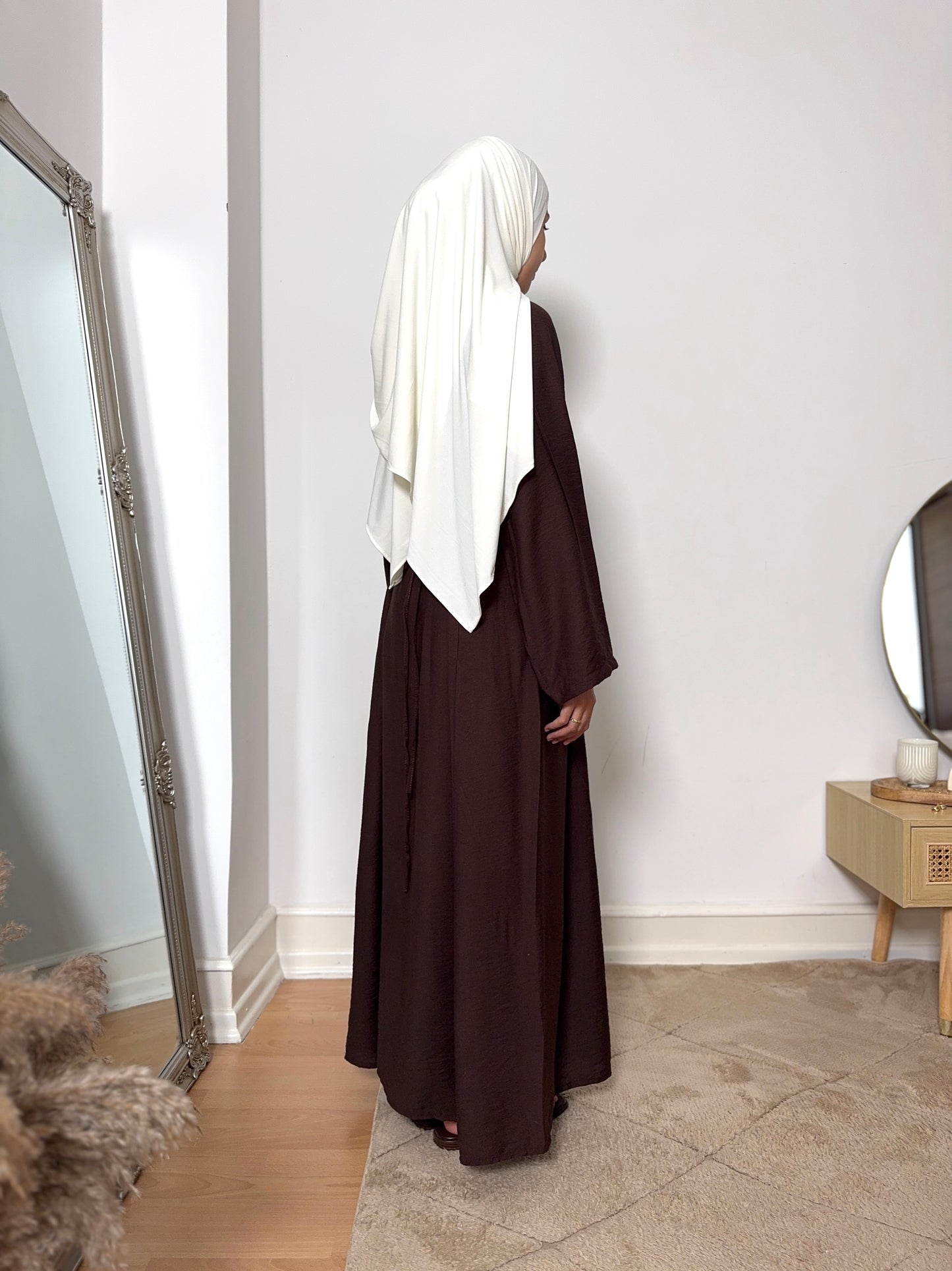 Kleid Alma