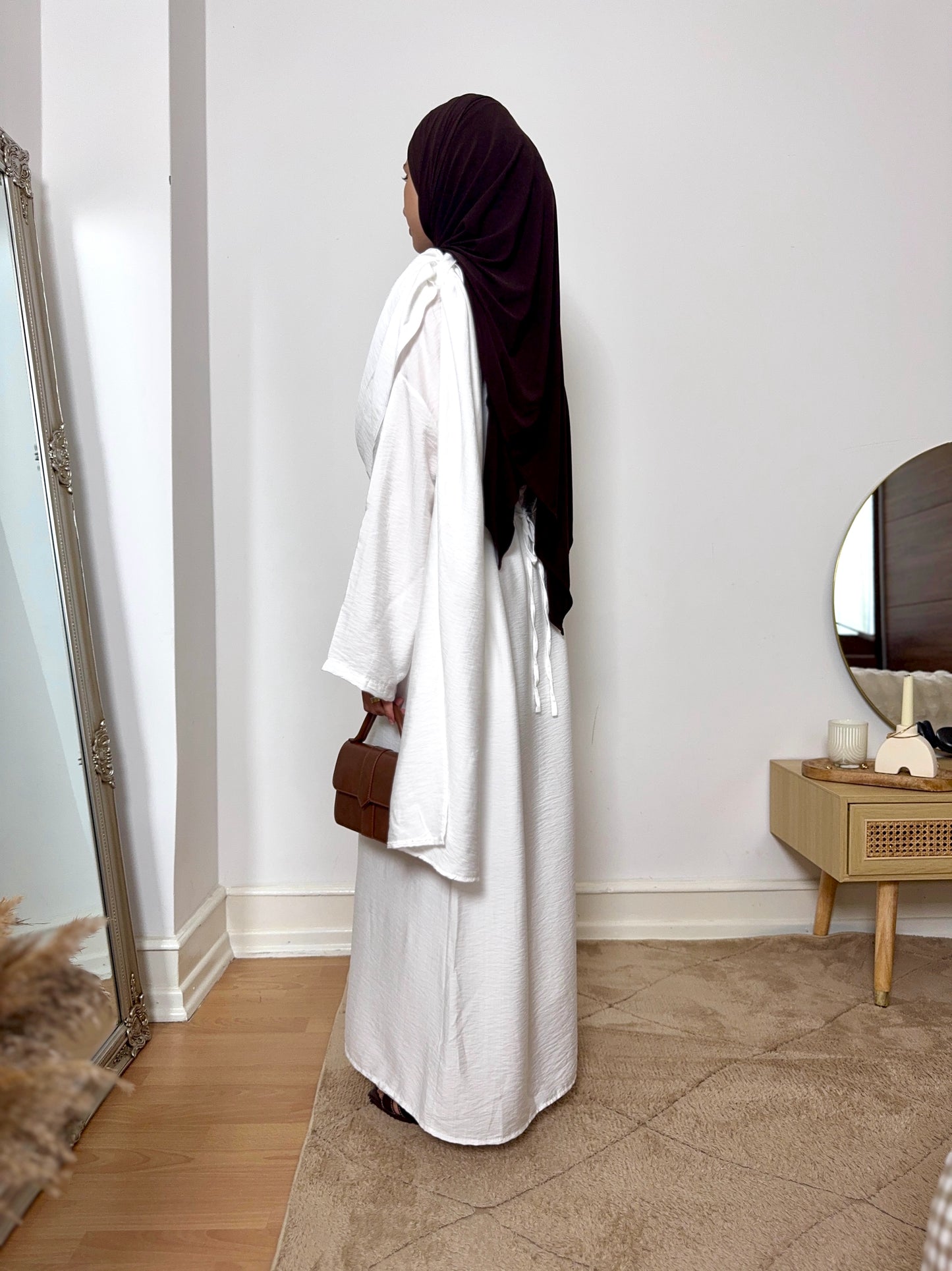 Kleid Vera