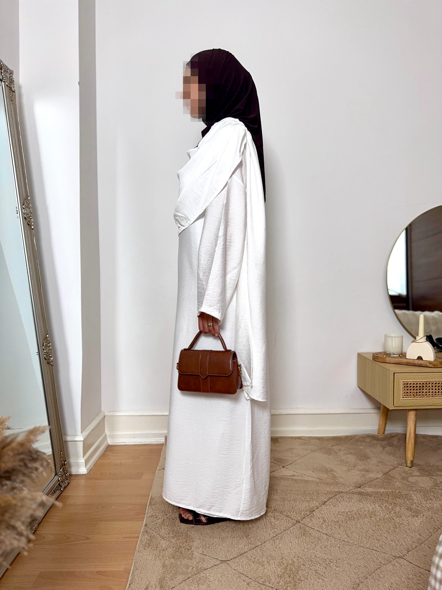 Kleid Vera