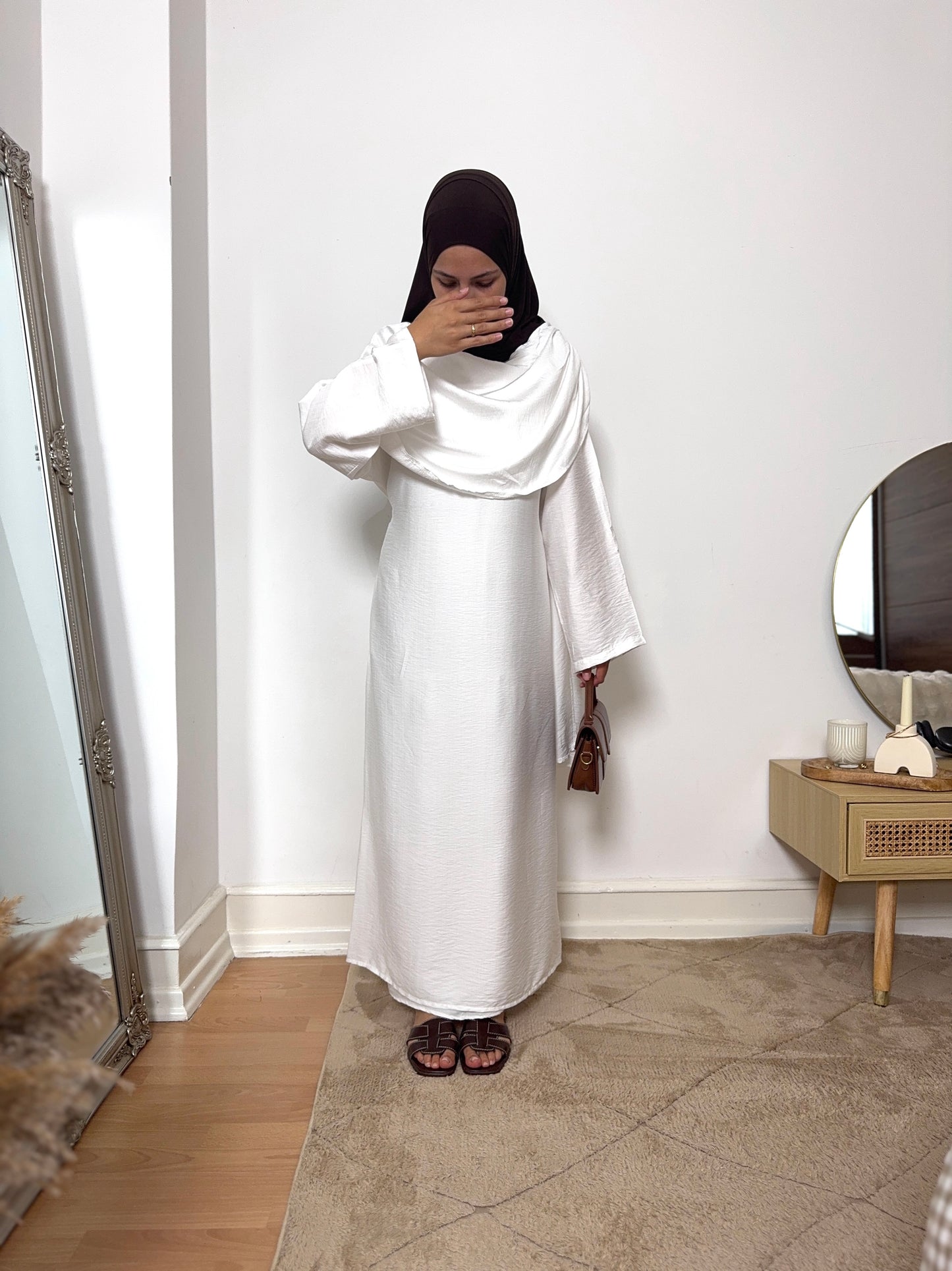 Kleid Vera
