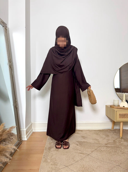Kleid Vera