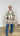 Copenhagen Cardigan