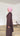 Kleid Vera