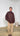 Soft Knit Sweater