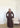 Kleid Grace