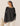 Skandi Oversize Pullover
