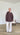 Wickelbluse