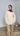 Soft Knit Sweater