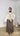 Layered Knit Set