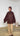 Soft Knit Sweater