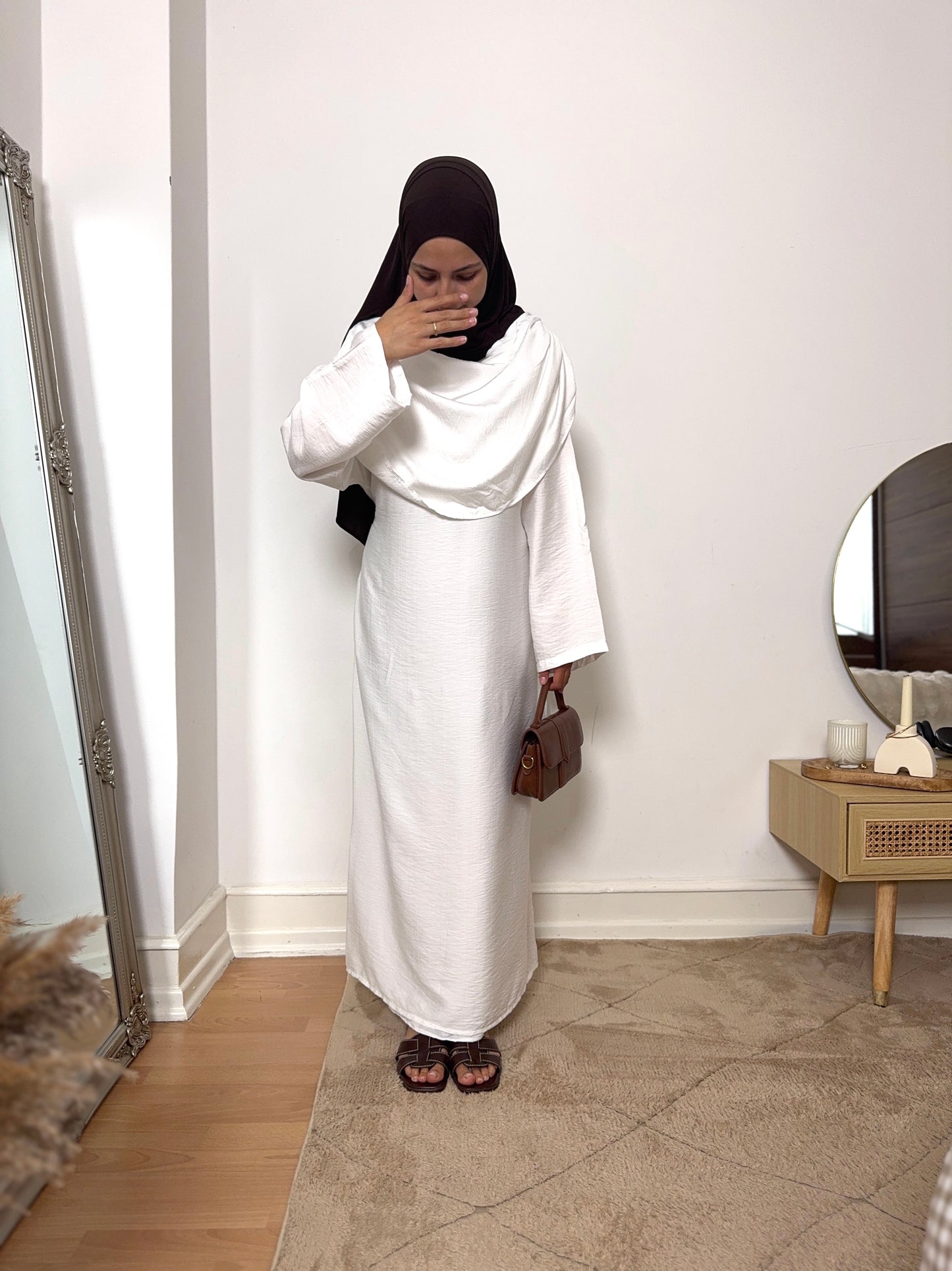 Kleid Vera