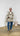Copenhagen Cardigan