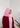 Instant Hijab