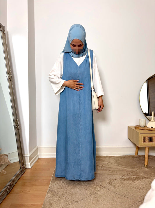 Kleid Grace