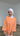 Slip On Hijab