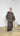 Skandi Oversize Pullover