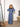 Kleid Alma