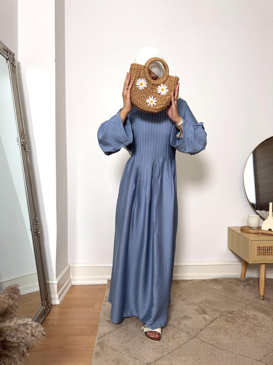 Kleid Alma
