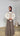 Layered Knit Set