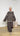 Skandi Oversize Pullover