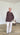 Wickelbluse