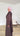 Kleid Vera