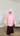 Collar Basic Shirt