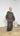 Skandi Oversize Pullover