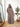 Abaya Set Amara