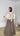 Layered Knit Set