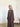 Kleid Grace