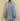 Soft Glow Bluse