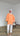Oversized Shirt Nura