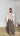 Layered Knit Set